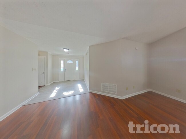 Foto del edificio - 11823 Harbour Town Pkwy