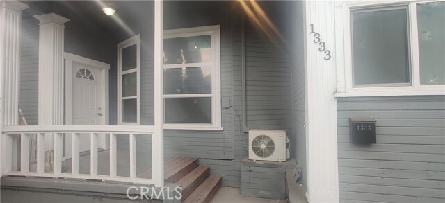 Foto principal - 1333 S Park Ave