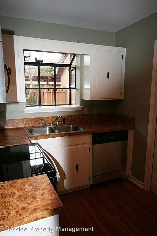 Foto del edificio - 2 br, 1.5 bath House - 3537 Eastlake Drive