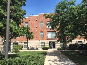 Building Photo - 3275 Kirchoff Rd