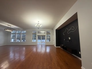 Foto del edificio - 518 Merlot Court