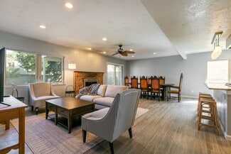 Building Photo - 12909 Bryce Ave NE