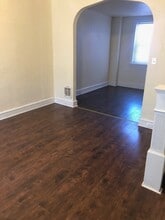 Building Photo - 3569 Jasper St