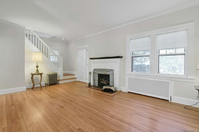 Foto del edificio - 10 Robins Rd