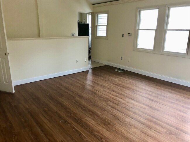 Foto del edificio - 44 Smith St