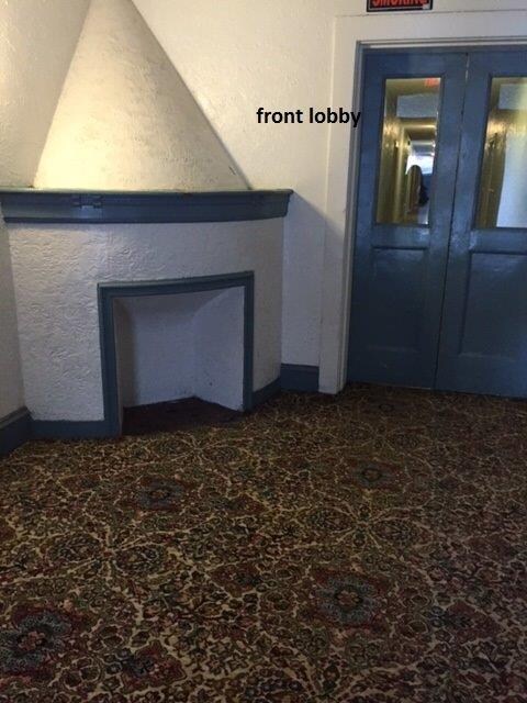 Foto del edificio - 22 Evergreen Ave