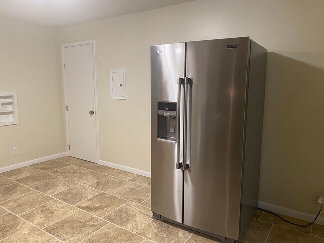 Foto del edificio - 1024 North Rd SE