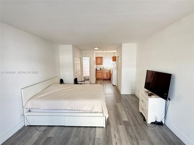 Foto del edificio - 158 Ocean Dr