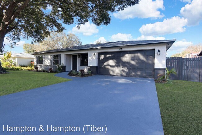 Building Photo - 4 br, 3 bath House - 7748 JODI LYNN DRIVE