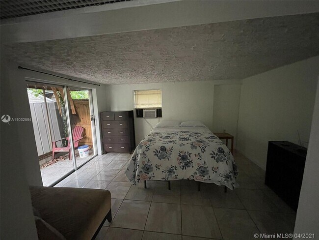Foto del edificio - 41 Marion Rd