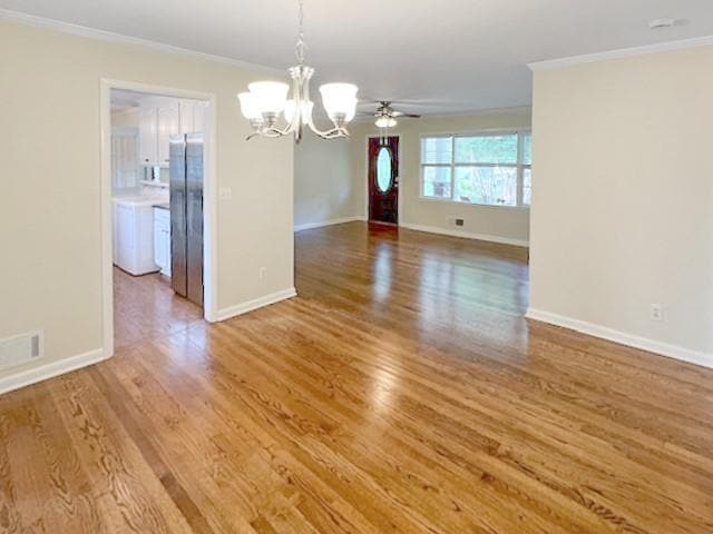 Foto del edificio - 2711 Fairlane Dr