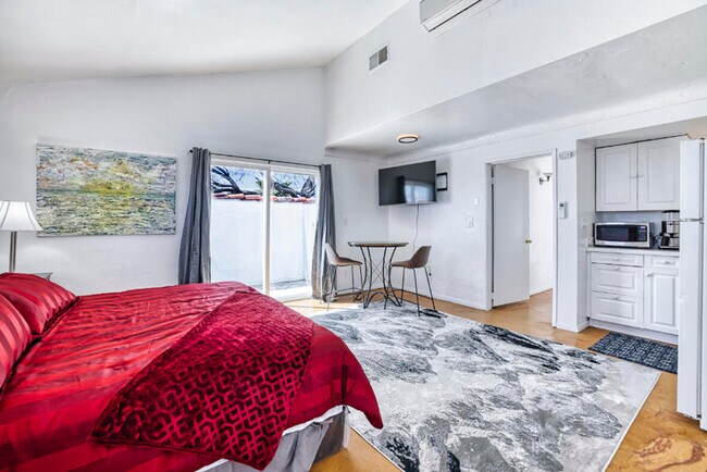 Foto del edificio - 67780 Arena Blanca Rd