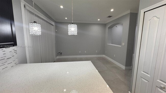 Foto del edificio - 14962 SW 9th Terrace