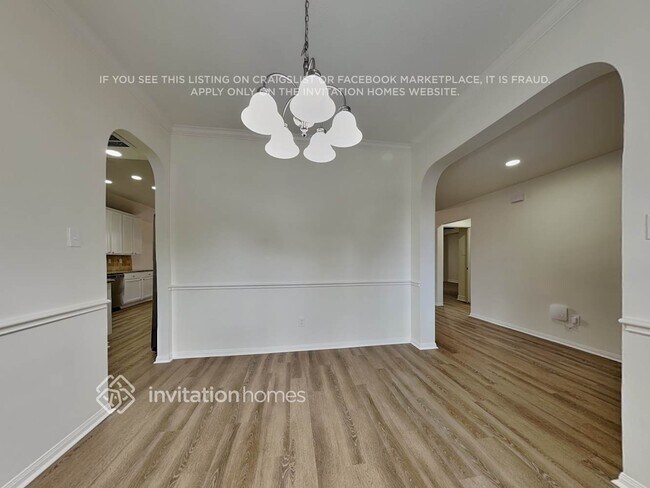 Foto del edificio - 13803 Kellerton Ln