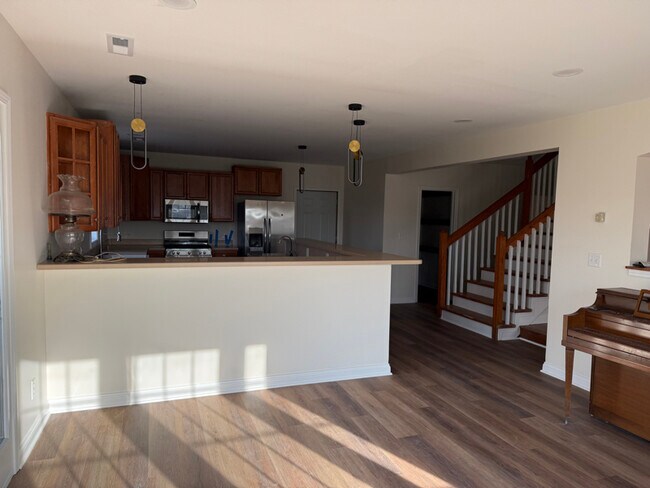 Foto del edificio - 3556 W 73rd Ave