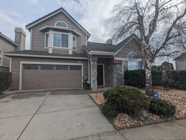 Building Photo - 8564 Mahogany Pl