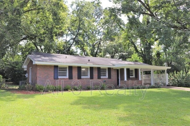 Foto del edificio - 939 Green Ridge Ct