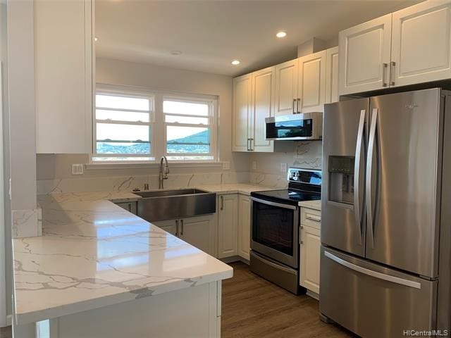 Building Photo - 938 Koko Head Ave
