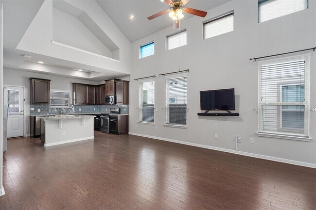 Foto del edificio - 905 Firebranch Trail