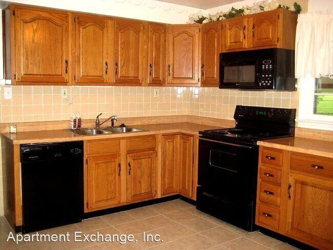 Foto del edificio - 2 br, 1 bath House - 50 W. St. Anthony