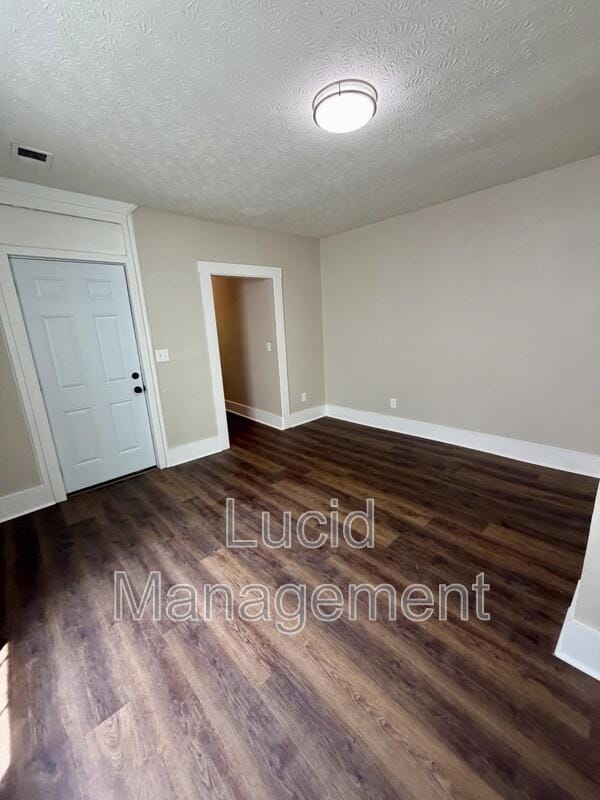 Building Photo - 1808 Culbertson Ave
