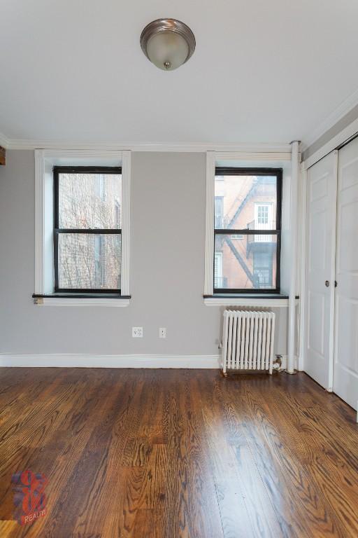 Building Photo - 147 Avenue A