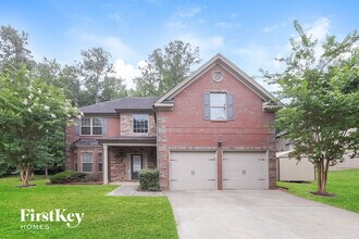 Building Photo - 394 Plymstock Dr