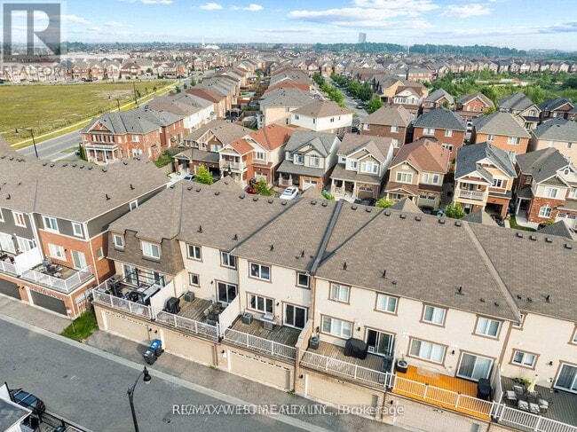 Photo du bâtiment - 18 Allium Rd