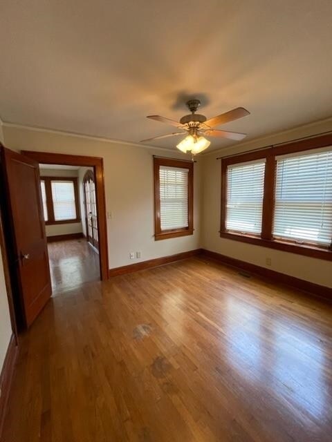 Foto del edificio - 309 Cedar St
