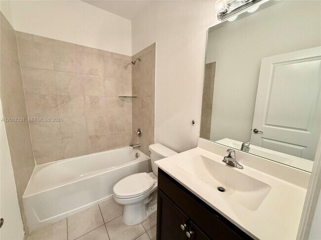 Building Photo - 11313 SW 250th Terrace