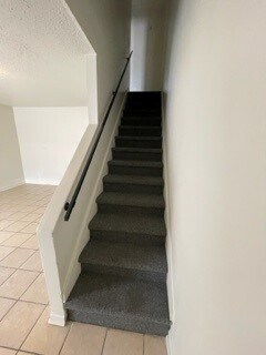 Foto del edificio - 46038 Rufus Bankston Rd