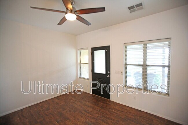 Foto del edificio - 2929 N 37th St