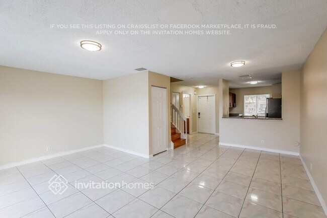 Foto del edificio - 17443 SW 140th Ct