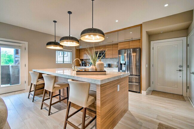 Foto del edificio - 11500 E Cochise Dr