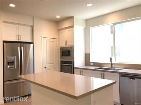 Building Photo - 4 br, 4 bath House - 170 Terrapin