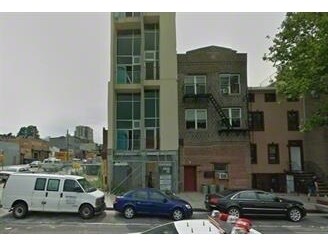 Primary Photo - 1056 Bedford Ave