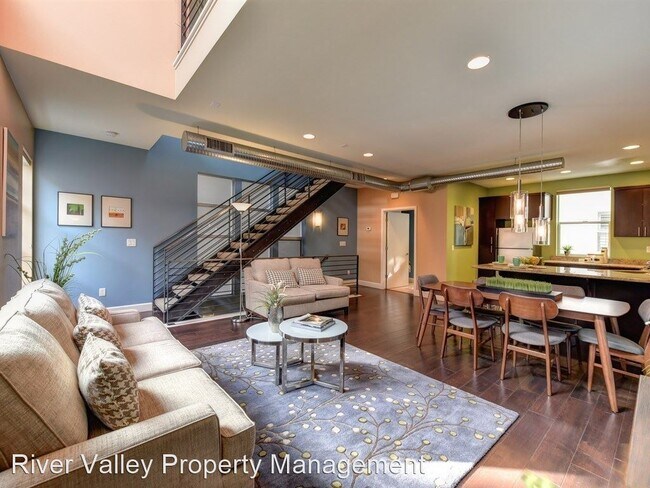 Foto del edificio - 2 br, 2.5 bath House - 1720 W. Socap Walk