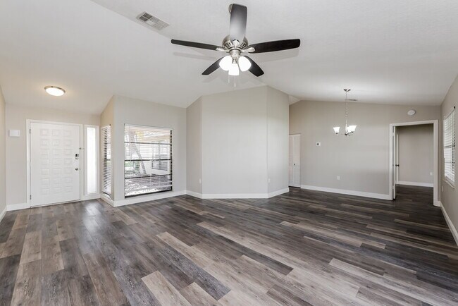 Building Photo - 1718 Dove Field Pl