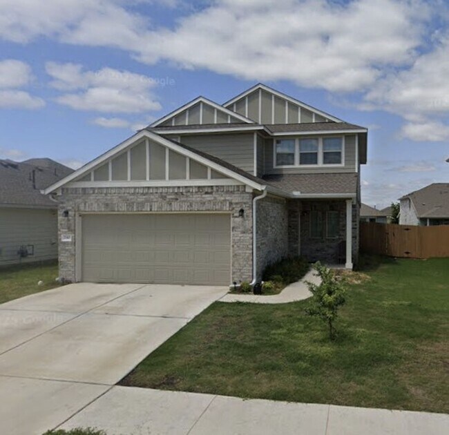 Foto del edificio - LARGE BEDROOMS!