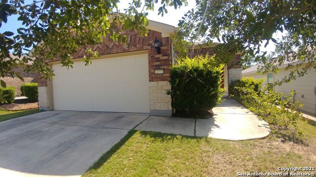 Foto del edificio - 12773 Lazy Dove