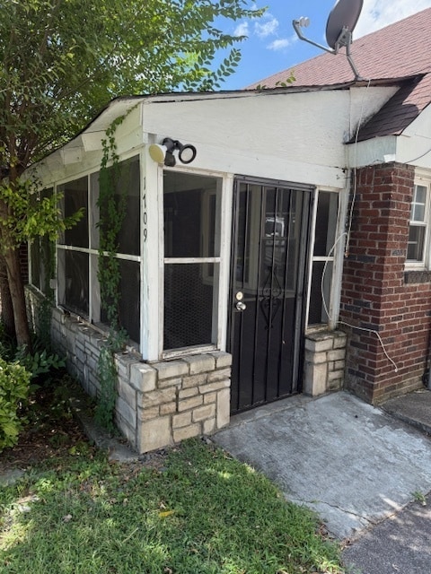 Building Photo - Charmingn 3BR/1BA in Wedgewood Houston!