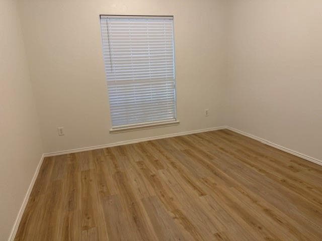 Foto del edificio - 9611 Winter Park Dr