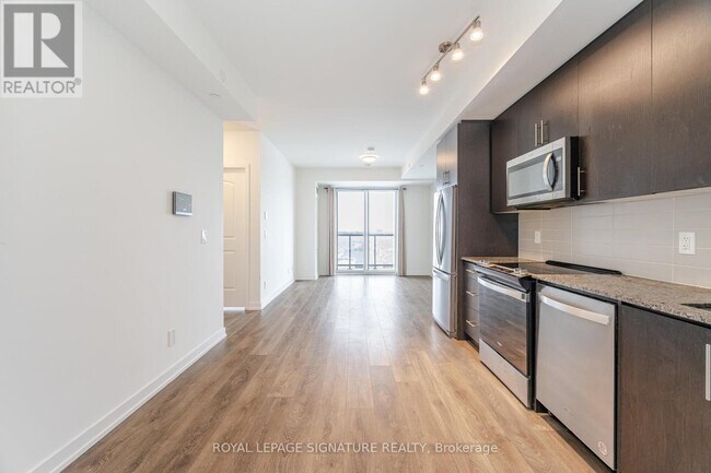 Photo du bâtiment - 345 Wheat Boom Dr.