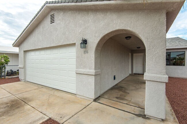 Foto del edificio - 3BR 2Ba Holiday Shores, near River and Sho...