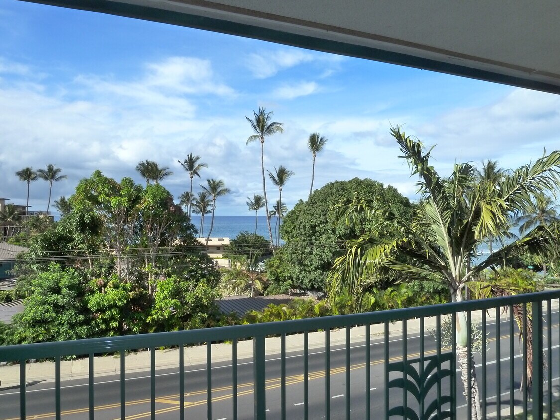 Primary Photo - 44 Kanani Rd