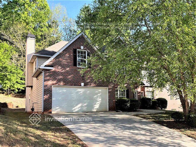 Foto del edificio - 3674 Mortons Landing Dr