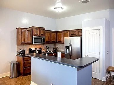 Foto del edificio - 1202 W Stonecrest Ave