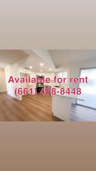 Foto del edificio - 8271 Moorhaven Way