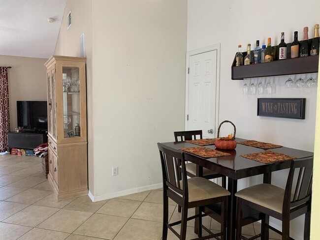 Building Photo - 1742 Circe Lake Ct