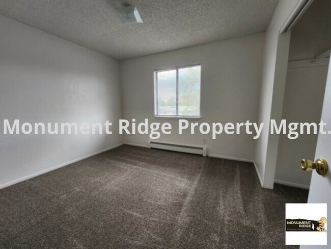 Foto del edificio - Available Now! Remodeled 2 bed 1 bath Upst...